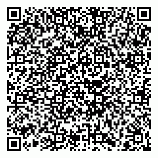vCard 79222670798