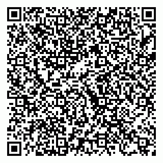 vCard 79222670799