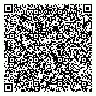 vCard 79222671629