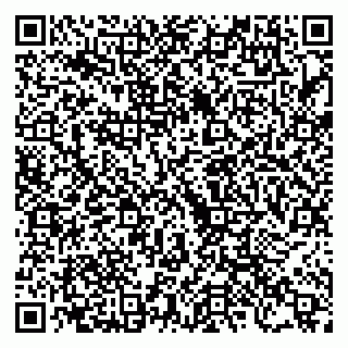 vCard 79222671645