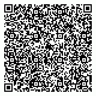 vCard 79222671706