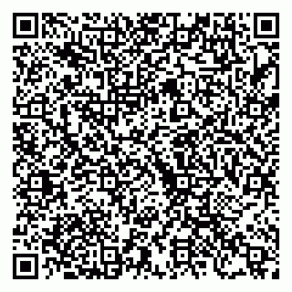 vCard 79222671803