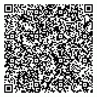 vCard 79222672460