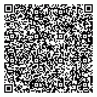 vCard 79222672530