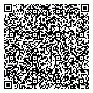 vCard 79222672541