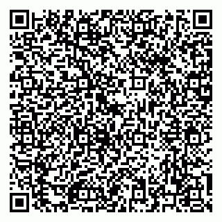 vCard 79222672565