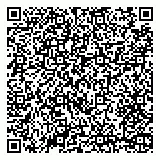 vCard 79222672568
