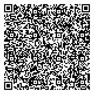 vCard 79222672575