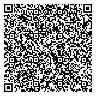 vCard 79222672603