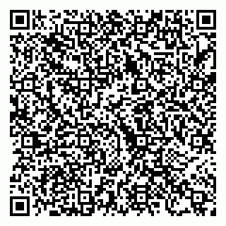vCard 79222672654