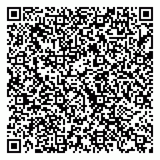 vCard 79222672655