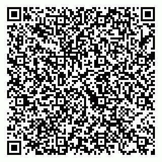 vCard 79222672686