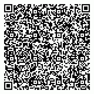 vCard 79222672704