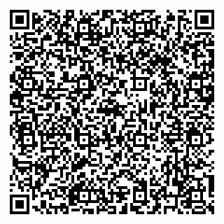 vCard 79222672725