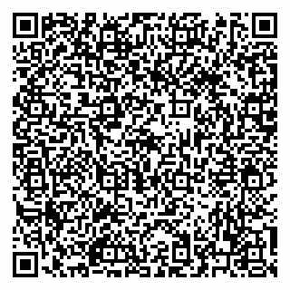 vCard 79222672754