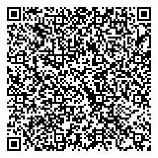 vCard 79222672770