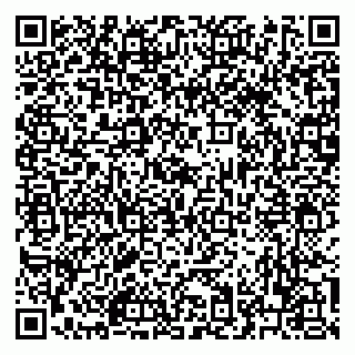 vCard 79222672771
