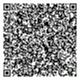 vCard 79222672773