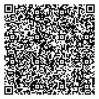 vCard 79222672902