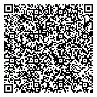 vCard 79222673122