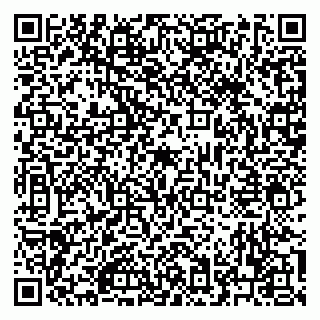 vCard 79222673207