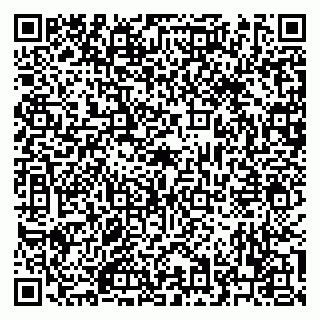 vCard 79222673210