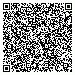 vCard 79222673278