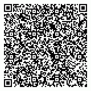 vCard 79222673475