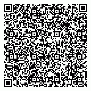 vCard 79222673478