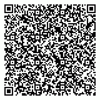 vCard 79222673488