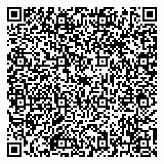vCard 79222673588