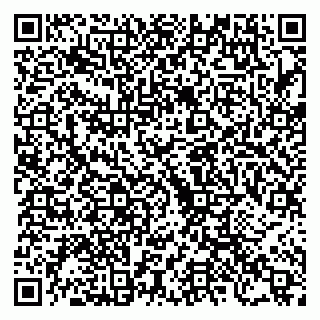 vCard 79222673630