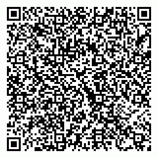 vCard 79222673636