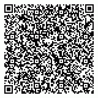 vCard 79222673808