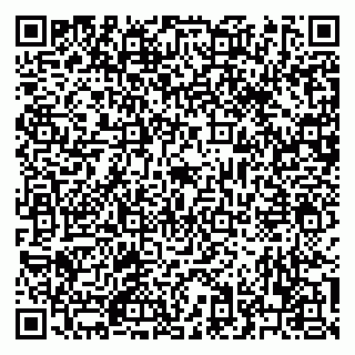 vCard 79222673811