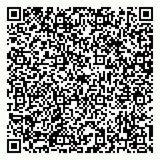 vCard 79222673812
