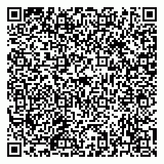 vCard 79222673854