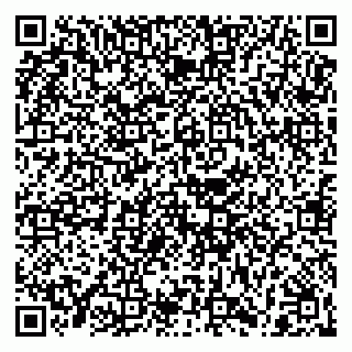 vCard 79222673938