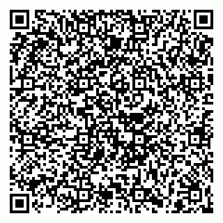 vCard 79222673942