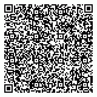 vCard 79222673985