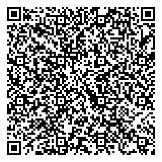 vCard 79222673996