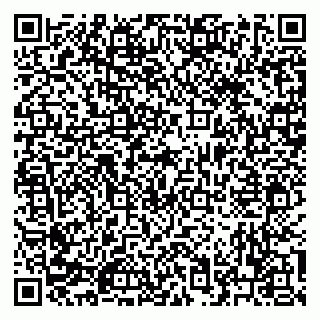 vCard 79222676000