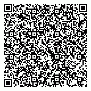 vCard 79222676001