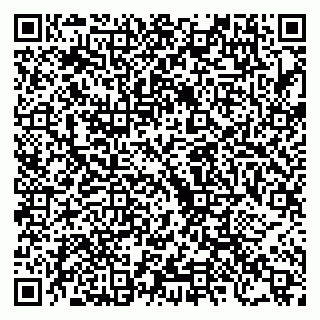 vCard 79222676002