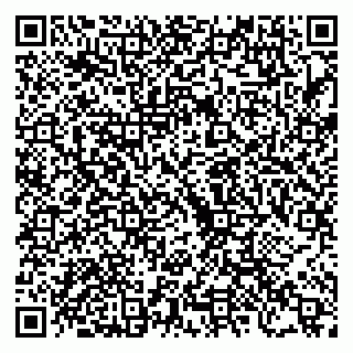 vCard 79222676003