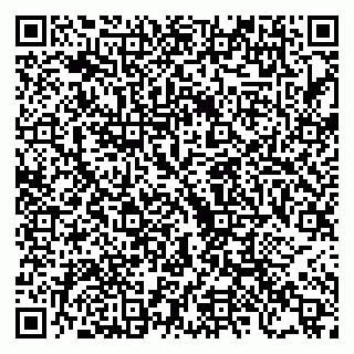 vCard 79222676004