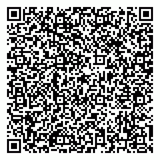 vCard 79222676005