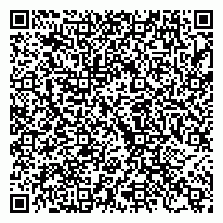 vCard 79222676006