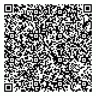 vCard 79222676007