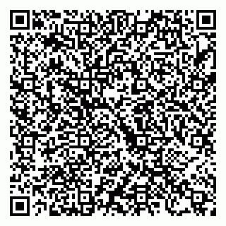 vCard 79222676008